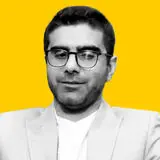 سیدمحمدهادی موسوی