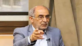 بیم تحریم، امید توافق