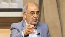 بیم تحریم، امید توافق