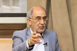 بیم تحریم، امید توافق