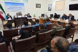 جزییات دومین جلسه دادگاه حادثه تروریستی شاهچراغ 