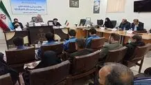 جزییات دومین جلسه دادگاه حادثه تروریستی شاهچراغ 