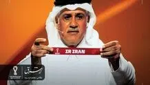 ایران تتخذ القرار النهائي بشأن إلغاء التأشیرة لمشجعي موندیال قطر 2022