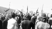 عامل تیراندازی در زابل دستگیر شد