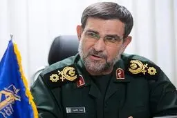 US aircraft carriers observe Iran’s maritime regulations