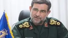 US aircraft carriers observe Iran’s maritime regulations