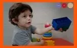 مستند «کودک دیجیتالی» برنده جایزه پازولینی ایتالیا شد