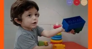 مستند «کودک دیجیتالی» برنده جایزه پازولینی ایتالیا شد