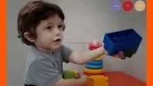 مستند «کودک دیجیتالی» برنده جایزه پازولینی ایتالیا شد