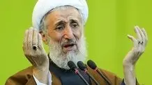 امام جمعه تهران: پول ملی در حال پیدا کردن اعتبارات جدید است/ هواپیمایی داریم که با صنعت هسته‌ای ۱۵ کیلومتر زیر زمین را نشان می‌دهد