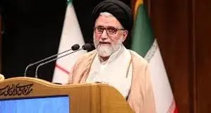  وزیر  اطلاعات ایران: موفق به دستیابی به اسناد راهبردی و  اتمی  اسرائیل شدیم

