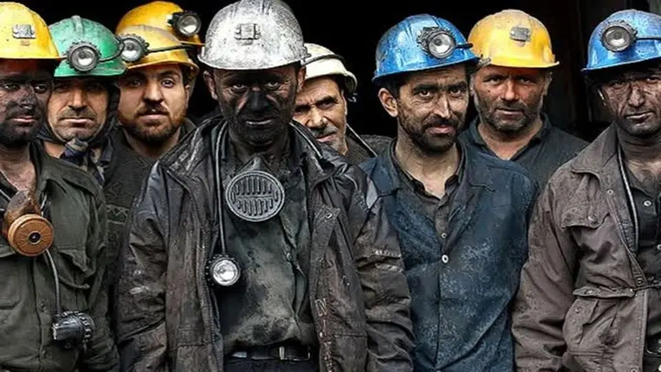 قانونگذار مزایای رفاهی و انگیزشی از قبیل بن کارگری، حق مسکن، حق اولاد و حق تاهل را بر اساس مصوبات شورای عالی کار از پرداخت مالیات معاف دانسته است.