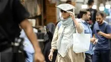 پیش بینی هوای تهران فردا ۱۳ مرداد ۱۴۰۵/ پایتخت گرم‌تر می‌شود