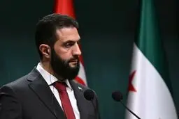 قصد مداخله نظامی در لبنان را نداریم/ از رویارویی با اسرائیل اجتناب می‌کنیم