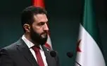 سوریه مدعی خنثی سازی محموله قاچاق سلاح به لبنان