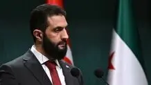 سوریه مدعی خنثی سازی محموله قاچاق سلاح به لبنان
