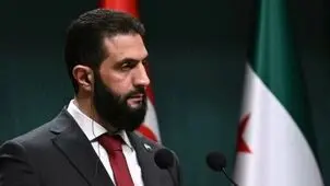 سوریه مدعی خنثی سازی محموله قاچاق سلاح به لبنان