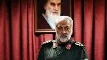 سخنگوی ارشد نیرو‌های مسلح : قدرت امروز ما به مراتب از زمان جنگ ۱۲ روزه بیشتر است