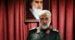 سخنگوی نیروهای مسلح: پاسخ به دشمن کوبنده خواهد بود