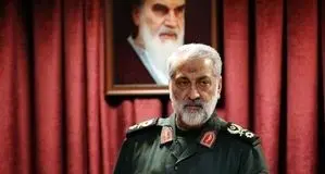 سردار شکارچی: کپی‌برداری از پهپاد ایرانی اعتراف به برتری ماست