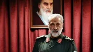 سردار شکارچی: کپی‌برداری از پهپاد ایرانی اعتراف به برتری ماست