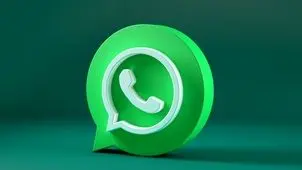 ادعای فاینشنال‌تایمز: مدیران واتس‌آپ در دبی بازجویی شدند 