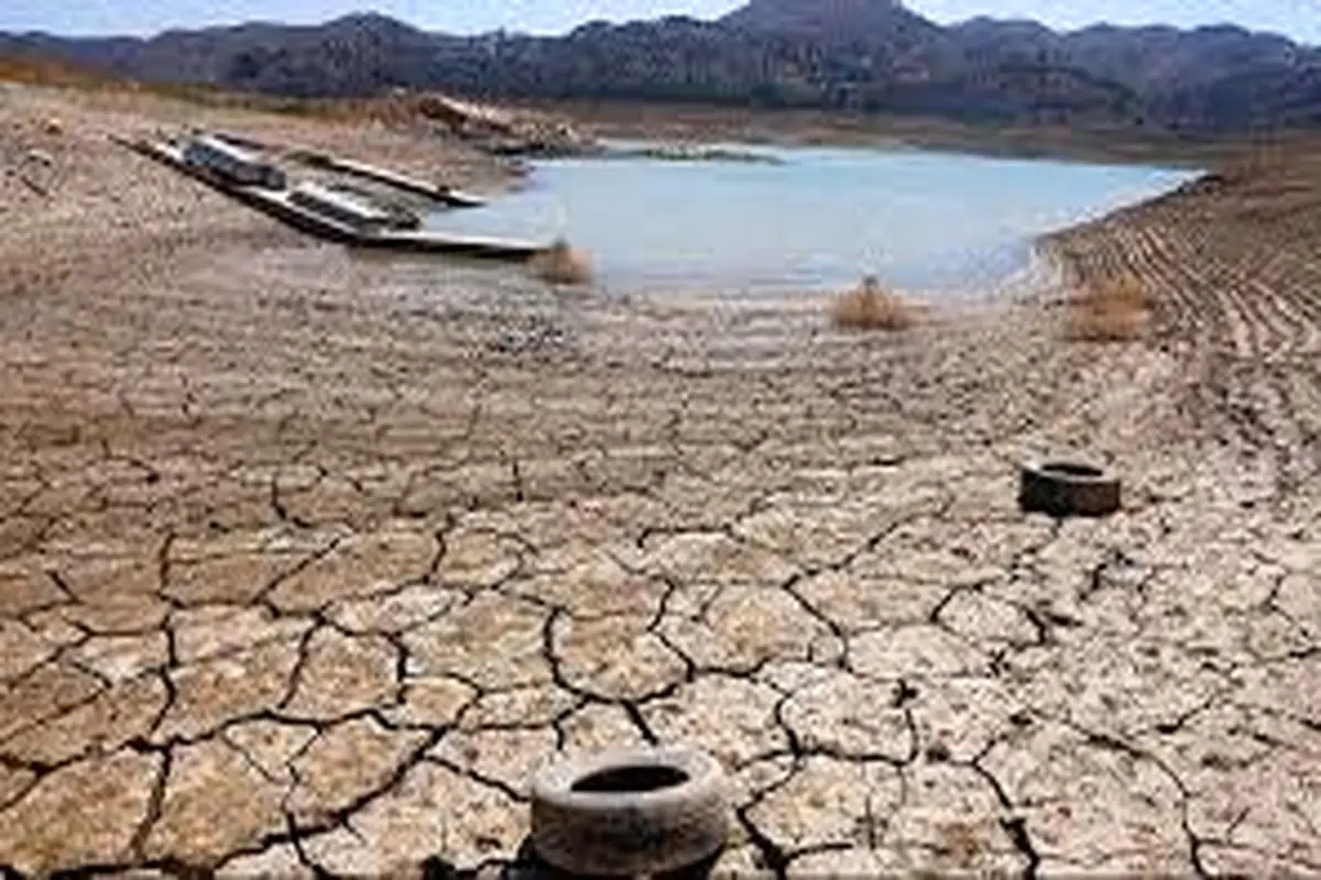 نیاز به بازآفرینی حکمرانی آب
