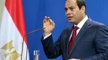 پیشنهاد  آتش‌بس 2روزه

