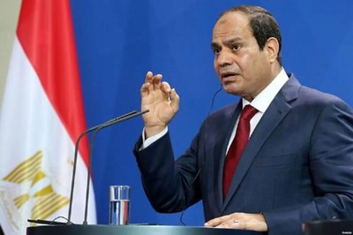 پیشنهاد  آتش‌بس 2روزه

