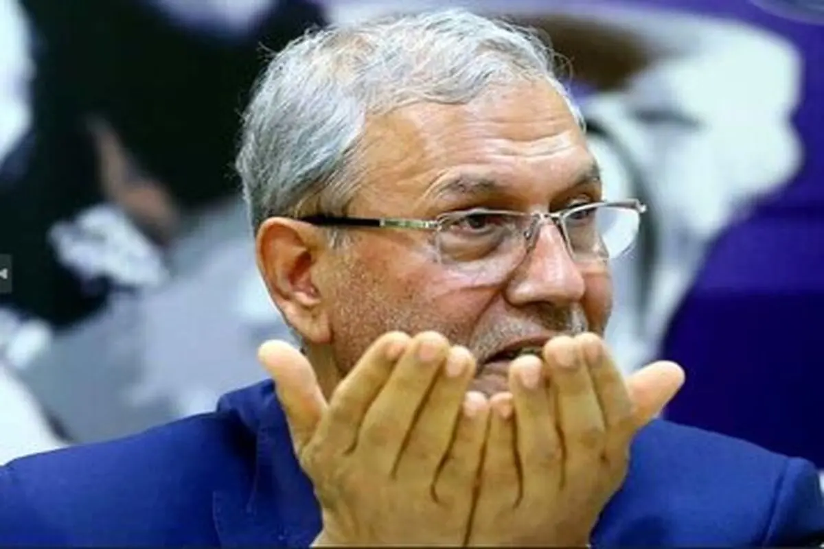 قانون حجاب، نزاع و ستیز را به مدارس هم خواهد کشاند/ مقامات ارشد دولت برای نشاط انتخاباتی، حتی حرف هم نمی زنند

