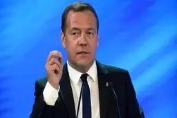 Western sanctions target ordinary Russians rather than gov.
