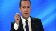 Western sanctions target ordinary Russians rather than gov.