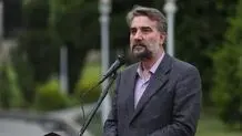 هیوا سیفی زاده برای اثر منتشر نشده به ۴ سال حبس محکوم شد؟ / واکنش  مدیرعامل خانه موسیقی 