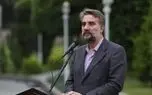 هیوا سیفی زاده برای اثر منتشر نشده به ۴ سال حبس محکوم شد؟ / واکنش  مدیرعامل خانه موسیقی 