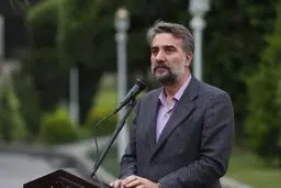 هیوا سیفی زاده برای اثر منتشر نشده به ۴ سال حبس محکوم شد؟ / واکنش  مدیرعامل خانه موسیقی 