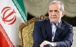 پزشکیان با مردم گفت‌وگو می‌کند