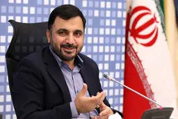 تغییر مدیریت سکوهای بومی در دستور کار نیست

