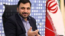 تغییر مدیریت سکوهای بومی در دستور کار نیست

