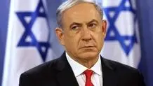 نتانیاهو: بیش از ۹۰ درصد مشکلات امنیتی ما مربوط به ایران است

