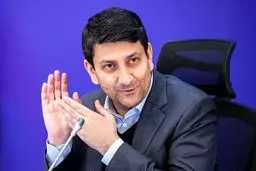 خبر جدید وزیر ارتباطات درباره زمان وصل اینترنت 