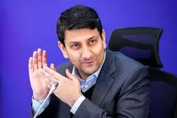 خبر جدید وزیر ارتباطات درباره زمان وصل اینترنت 