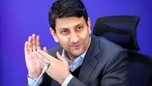 خبر جدید وزیر ارتباطات درباره زمان وصل اینترنت 