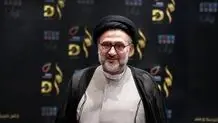 کنایه ابطحی به پزشکیان: ابوموسی اشعری و عمروعاص قرار بود زمینه وفاق درست کنند