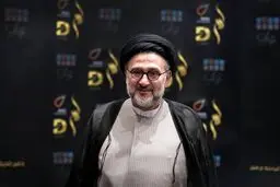 کنایه ابطحی به پزشکیان: ابوموسی اشعری و عمروعاص قرار بود زمینه وفاق درست کنند