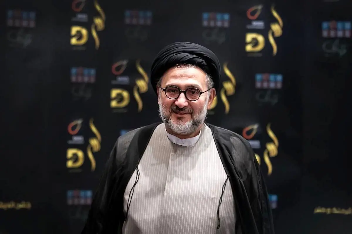 کنایه ابطحی به پزشکیان: ابوموسی اشعری و عمروعاص قرار بود زمینه وفاق درست کنند