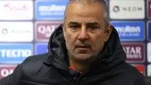 کارتال دوباره پرسپولیس را جدی گرفت!