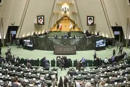 توجیه عجیب درباره هرج‌و‌مرج جلسات رای اعتماد مجلس به وزیران پیشنهادی پزشکیان/ ویدئو