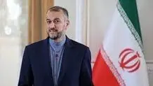 وزارت امور خارجه آماده شنیدن دیدگاه‌ها و نقدهای سازنده است