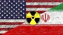 مکانیسم ماشه کی فعال می شود؟