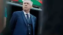 دلیل رد پیشنهاد سرمربیگری ایتالیا از زبان آنچلوتی؛ به فدراسیون فوتبال برزیل و این کشور تعهد دارم